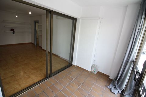 Leilighet i Altea, Alicante, Altea - € 180 000 | Ref: 7322 - foto 7