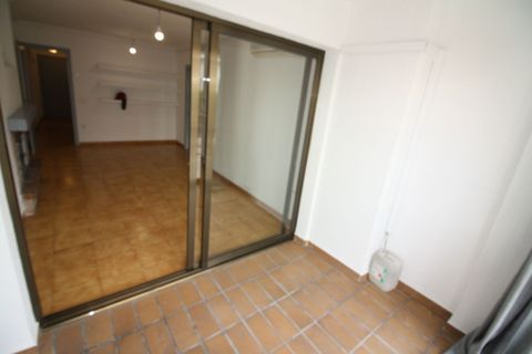 Leilighet i Altea, Alicante, Altea - € 180 000 | Ref: 7322 - foto 8