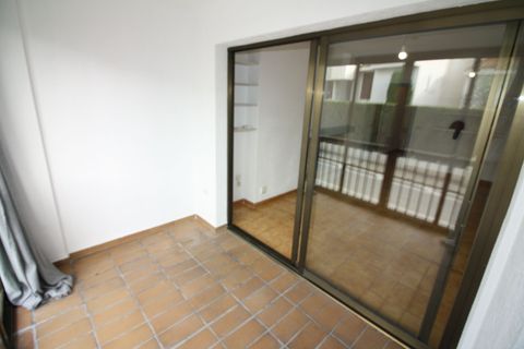 Leilighet i Altea, Alicante, Altea - € 180 000 | Ref: 7322 - foto 9