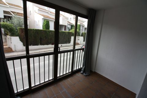 Leilighet i Altea, Alicante, Altea - € 180 000 | Ref: 7322 - foto 10
