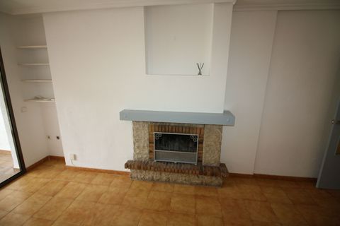 Leilighet i Altea, Alicante, Altea - € 180 000 | Ref: 7322 - foto 11