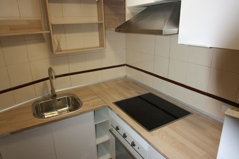 Leilighet i Altea, Alicante, Altea - € 180 000 | Ref: 7322 - foto 12