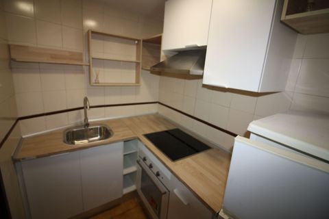 Leilighet i Altea, Alicante, Altea - € 180 000 | Ref: 7322 - foto 13