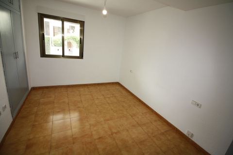 Leilighet i Altea, Alicante, Altea - € 180 000 | Ref: 7322 - foto 15