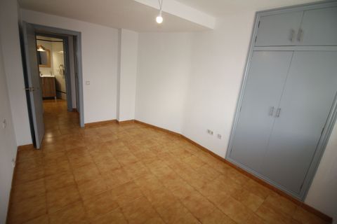Leilighet i Altea, Alicante, Altea - € 180 000 | Ref: 7322 - foto 17