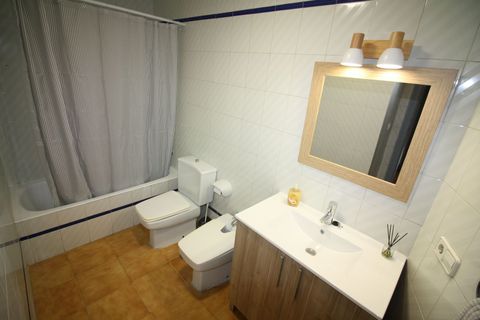 Leilighet i Altea, Alicante, Altea - € 180 000 | Ref: 7322 - foto 19