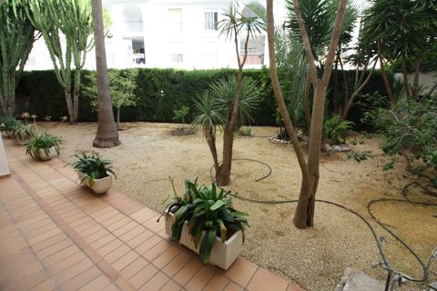 Leilighet i Altea, Alicante, Altea - € 180 000 | Ref: 7322 - foto 24