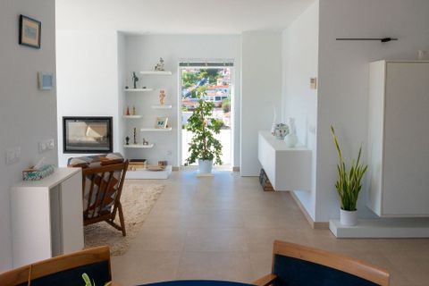 Villa a Calpe, Alicante, Calpe - € 1.380.000 | Ref: VC30279 - foto 7