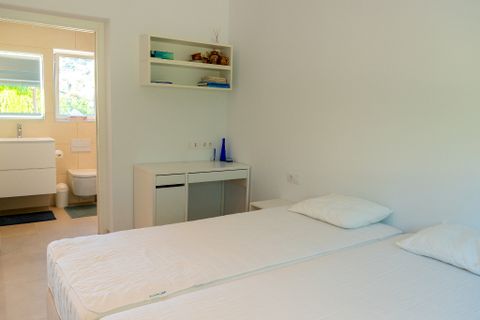 Villa a Calpe, Alicante, Calpe - € 1.380.000 | Ref: VC30279 - foto 22