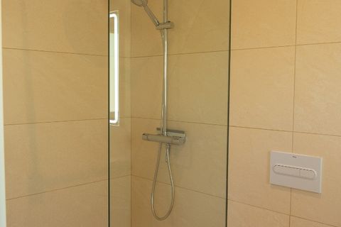 Villa a Calpe, Alicante, Calpe - € 1.380.000 | Ref: VC30279 - foto 25