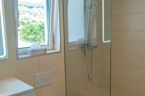 Villa a Calpe, Alicante, Calpe - € 1.380.000 | Ref: VC30279 - foto 27