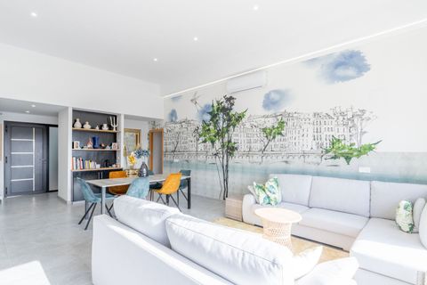 Villa en Moraira, Alicante, Moraira - € 1.490.000 | Ref: 2490V-E - photo 6