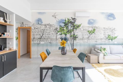 Villa en Moraira, Alicante, Moraira - € 1.490.000 | Ref: 2490V-E - photo 8