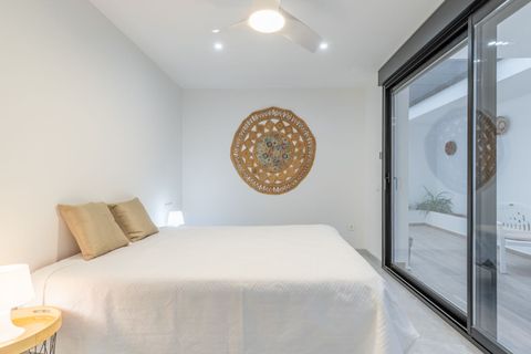 Villa en Moraira, Alicante, Moraira - € 1.490.000 | Ref: 2490V-E - photo 28