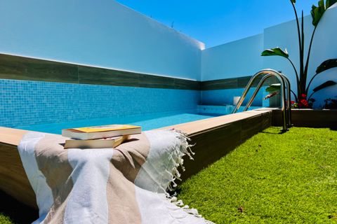 Villa en Moraira, Alicante, Moraira - € 1.490.000 | Ref: 2490V-E - photo 45