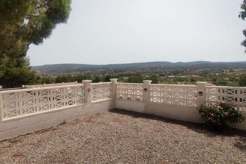 Erhvervsejendom i Ayora, Valencia, Ayora - € 549.995 | Ref: MLS63885T - foto 27