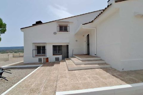 Erhvervsejendom i Ayora, Valencia, Ayora - € 549.995 | Ref: MLS63885T - foto 30