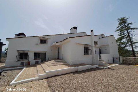 Erhvervsejendom i Ayora, Valencia, Ayora - € 549.995 | Ref: MLS63885T - foto 33
