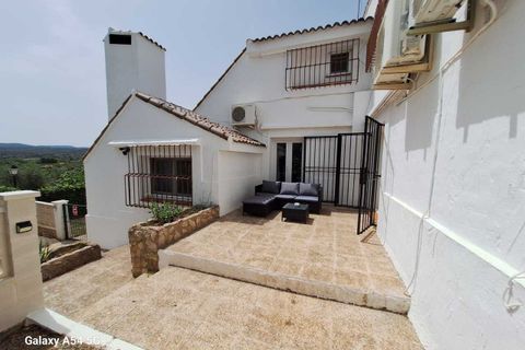 Erhvervsejendom i Ayora, Valencia, Ayora - € 549.995 | Ref: MLS63885T - foto 39