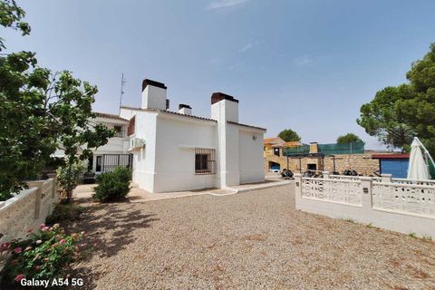 Erhvervsejendom i Ayora, Valencia, Ayora - € 549.995 | Ref: MLS63885T - foto 40