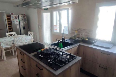 Erhvervsejendom i Ayora, Valencia, Ayora - € 549.995 | Ref: MLS63885T - foto 42