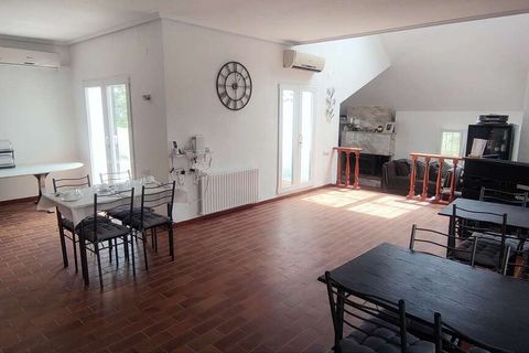 Erhvervsejendom i Ayora, Valencia, Ayora - € 549.995 | Ref: MLS63885T - foto 47
