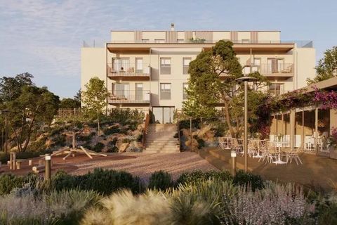 Penthouse i Godella, Valencia, Godella - € 660 000 | Ref: YHS39865W - foto 2