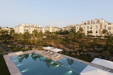 Penthouse i Godella, Valencia, Godella - € 660 000 | Ref: YHS39865W - foto 3