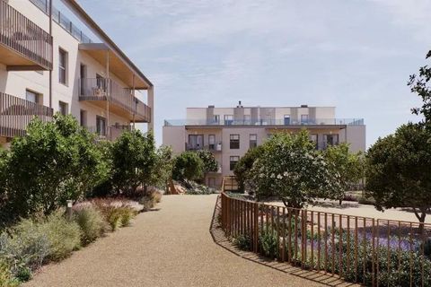 Penthouse i Godella, Valencia, Godella - € 660 000 | Ref: YHS39865W - foto 5