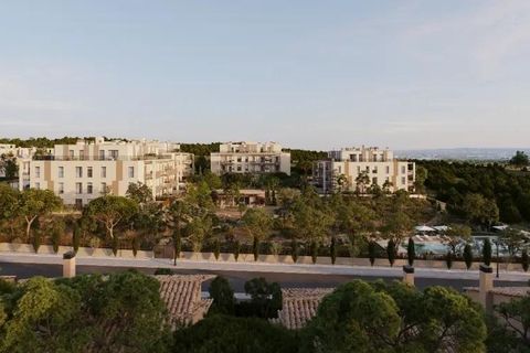 Penthouse i Godella, Valencia, Godella - € 660 000 | Ref: YHS39865W - foto 6