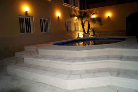 Villa a Oliva, Valencia, Oliva - € 1.650.000 | Ref: SLV183C - foto 10