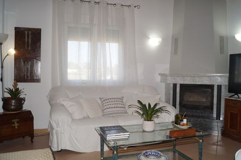 Villa a Oliva, Valencia, Oliva - € 1.650.000 | Ref: SLV183C - foto 14