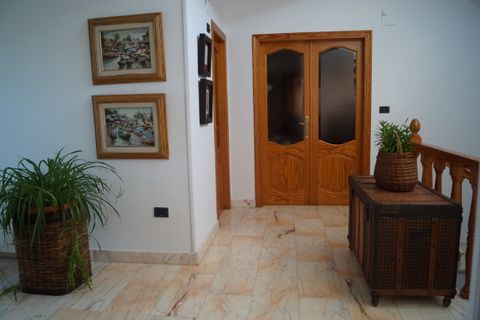 Villa a Oliva, Valencia, Oliva - € 1.650.000 | Ref: SLV183C - foto 16