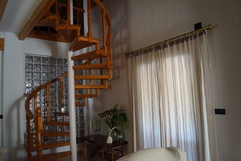 Villa a Oliva, Valencia, Oliva - € 1.650.000 | Ref: SLV183C - foto 21