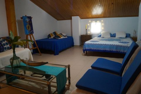 Villa a Oliva, Valencia, Oliva - € 1.650.000 | Ref: SLV183C - foto 24