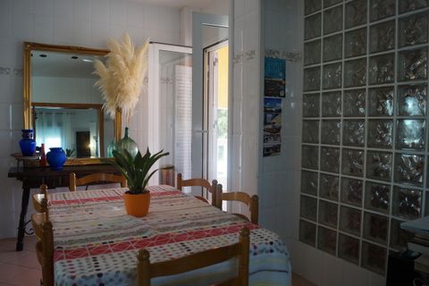 Villa a Oliva, Valencia, Oliva - € 1.650.000 | Ref: SLV183C - foto 26
