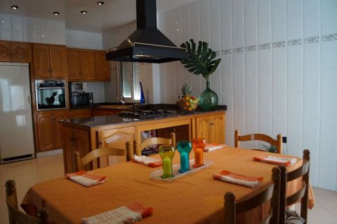 Villa a Oliva, Valencia, Oliva - € 1.650.000 | Ref: SLV183C - foto 27