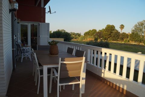 Villa a Oliva, Valencia, Oliva - € 1.650.000 | Ref: SLV183C - foto 28