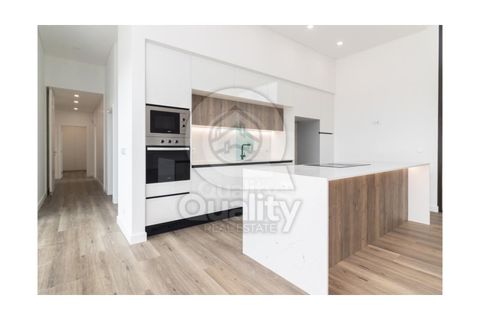Villa i Quinta do Anjo, Setubal, Quinta do Anjo - € 693.000 | Ref: QRRV2052 - foto 2