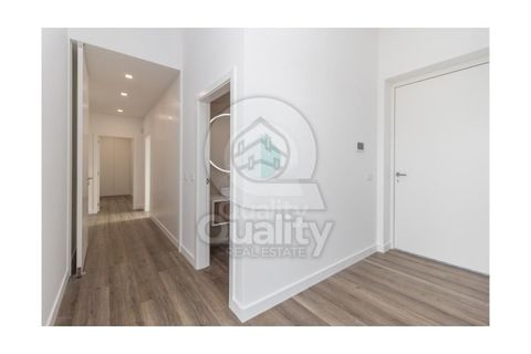 Villa i Quinta do Anjo, Setubal, Quinta do Anjo - € 693.000 | Ref: QRRV2052 - foto 11