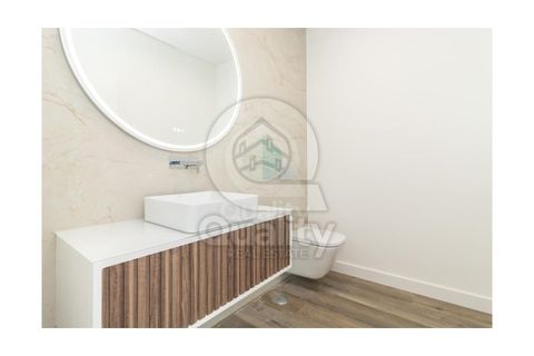Villa i Quinta do Anjo, Setubal, Quinta do Anjo - € 693.000 | Ref: QRRV2052 - foto 12