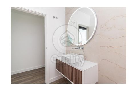 Villa i Quinta do Anjo, Setubal, Quinta do Anjo - € 693.000 | Ref: QRRV2052 - foto 14