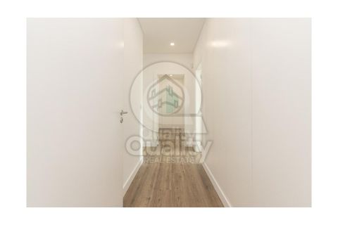 Villa i Quinta do Anjo, Setubal, Quinta do Anjo - € 693.000 | Ref: QRRV2052 - foto 15