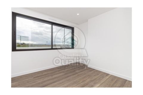 Villa i Quinta do Anjo, Setubal, Quinta do Anjo - € 693.000 | Ref: QRRV2052 - foto 16