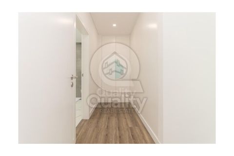 Villa i Quinta do Anjo, Setubal, Quinta do Anjo - € 693.000 | Ref: QRRV2052 - foto 20