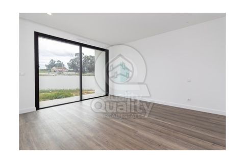 Villa i Quinta do Anjo, Setubal, Quinta do Anjo - € 693.000 | Ref: QRRV2052 - foto 21