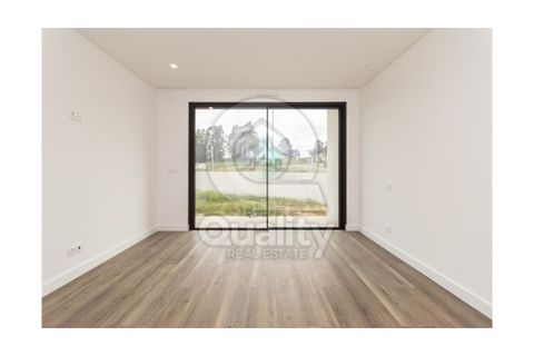 Villa i Quinta do Anjo, Setubal, Quinta do Anjo - € 693.000 | Ref: QRRV2052 - foto 22