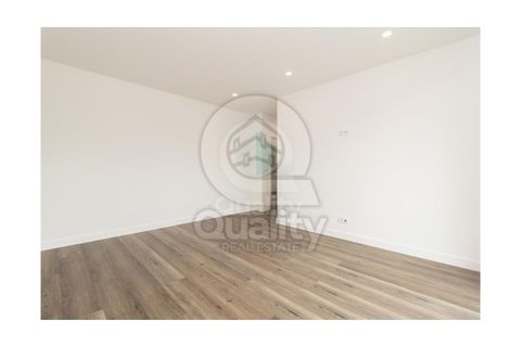 Villa i Quinta do Anjo, Setubal, Quinta do Anjo - € 693.000 | Ref: QRRV2052 - foto 23