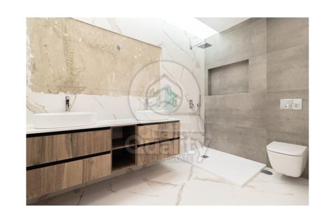 Villa i Quinta do Anjo, Setubal, Quinta do Anjo - € 693.000 | Ref: QRRV2052 - foto 24