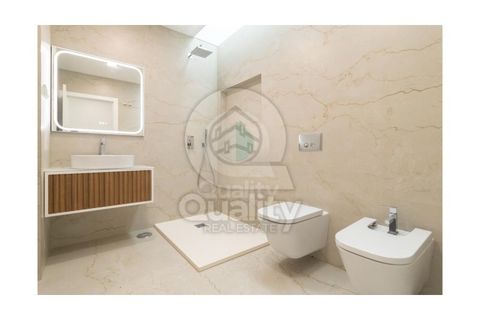 Villa i Quinta do Anjo, Setubal, Quinta do Anjo - € 693.000 | Ref: QRRV2052 - foto 25